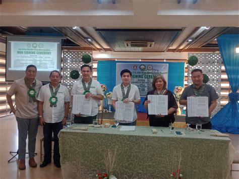 doh tagaytay treatment and rehabilitation center